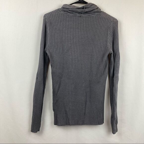 Croft & Barrow womens sweater - Picture 5 of 6